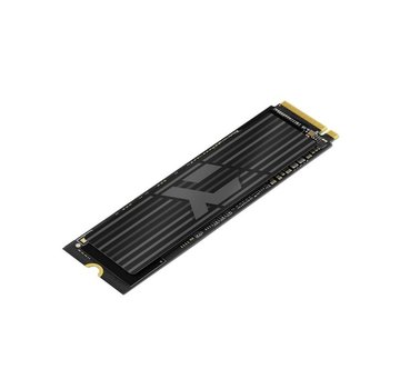 Goodram IRDM PRO M.2 SSD 2048 GB PCI Express 4.0 3D TLC NVMe