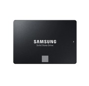 Samsung 870 EVO | 4TB SATA SSD | 2.5'' | 560MB/s Lezen | 530MB/s Schrijven