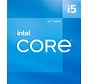 Core i5-12400 | 6 Core | 2,5GHz (4,4GHz Turbo) | LGA 1700 | Processor | CPU