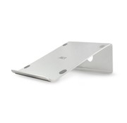 ACT AC8115 | Notebookstandaard 15.6" | Grijs