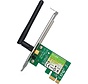 TP-LINK 150Mbps Wireless N PCI Express Adapter Intern WLAN 150 Mbit/s