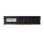 | 1x8GB DDR4 | 3200MHz | DIMM | CL22 | Geheugenmodule | RAM