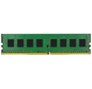 Kingston ValueRAM | 1x8GB DDR4 | 3200MHz | DIMM | CL22 | Geheugenmodule | RAM