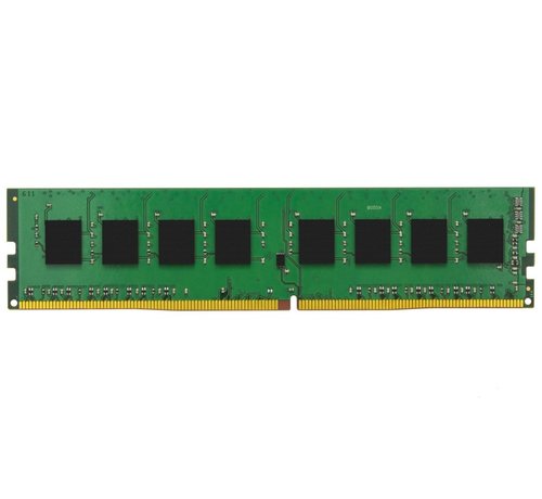 Kingston ValueRAM | 1x8GB DDR4 | 3200MHz | DIMM | CL22 | Geheugenmodule | RAM