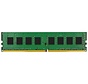 ValueRAM | 1x8GB DDR4 | 3200MHz | DIMM | CL22 | Geheugenmodule | RAM
