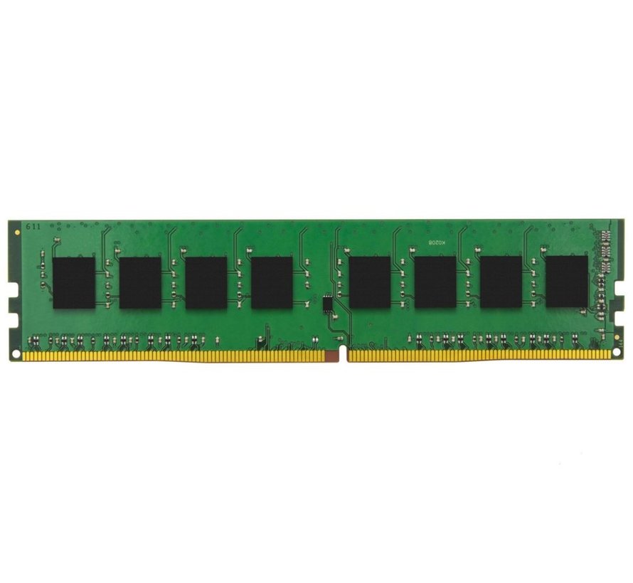ValueRAM | 1x8GB DDR4 | 3200MHz | DIMM | CL22 | Geheugenmodule | RAM