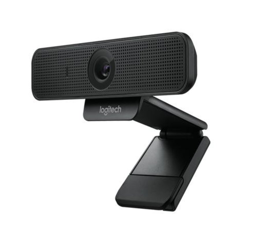 C925e | 1080p 30FPS USB Webcam met Microfoon