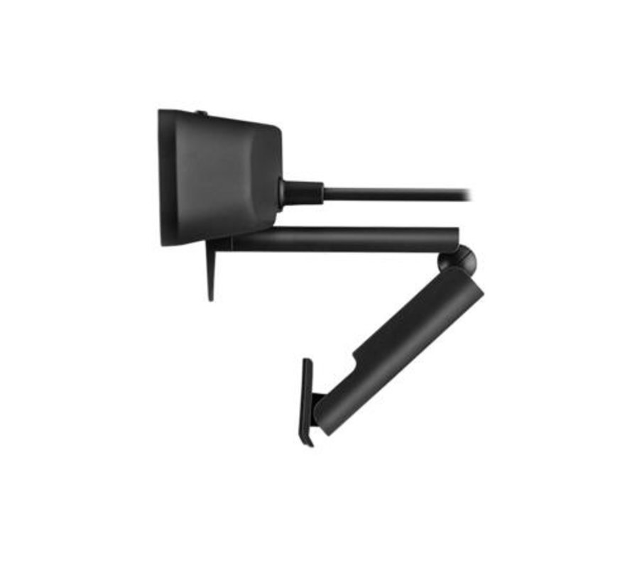 C925e | 1080p 30FPS USB Webcam met Microfoon