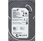 HDD  3.5inch / 250GB / 7200RPM PULLED (refurbished)