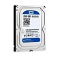 HDD WD Blue 3.5inch / 250GB / 7200RPM PULLED (refurbished)