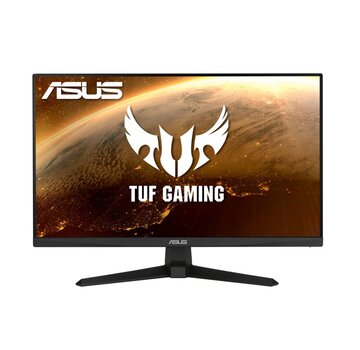 Asus ASUS TUF Gaming VG249Q1A 23.8'' | 1920x1080 IPS | 165Hz | 1ms | Adaptive Sync | Gaming Monitor