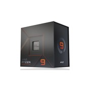 AMD Ryzen 9 7950X | 16 Core | 4,5GHz (5,7GHz Turbo) | AM5 | Processor | CPU