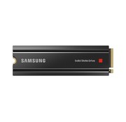 Samsung 980 PRO M.2 1000 GB PCI Express 4.0 V-NAND MLC NVMe