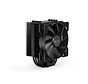 Pure Rock 2 | 150W TDP | 155mm Hoogte | 120mm Fan | CPU Luchtkoeler