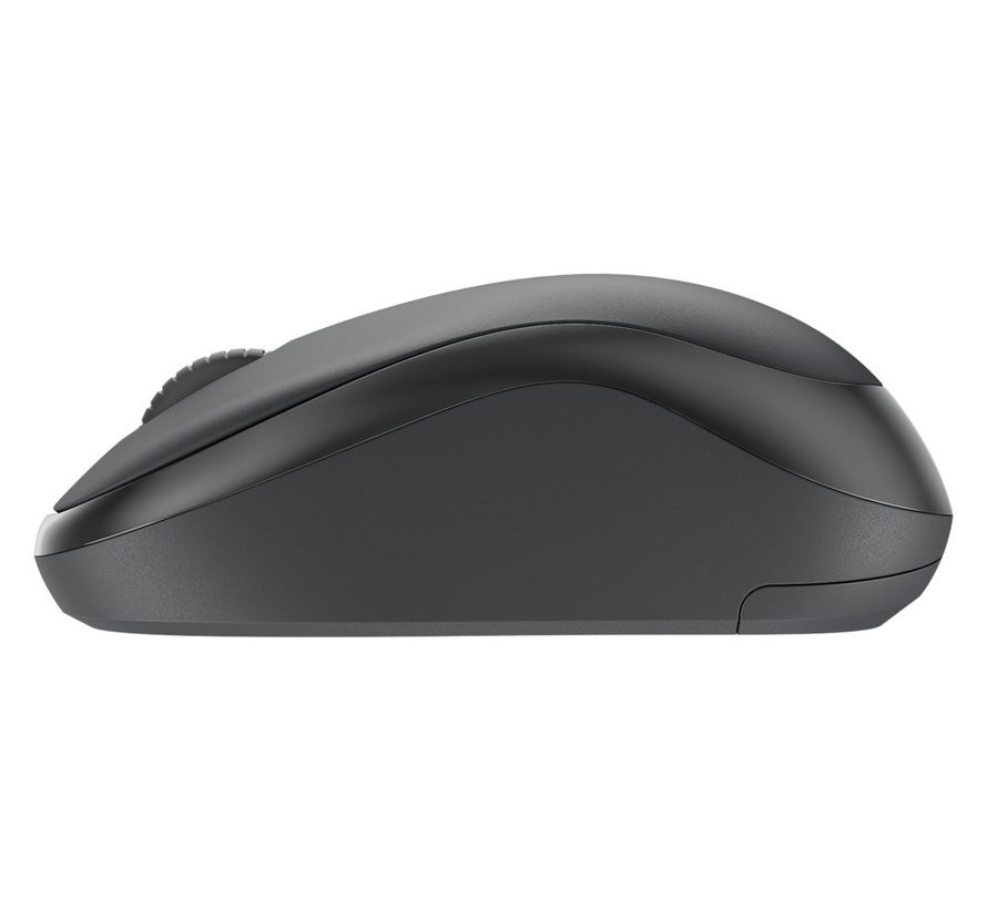 MK295 Silent | Draadloze Muis en Toetsenbordcombo | QWERTY