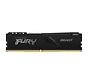 Fury Beast | 1x4GB DDR4 | 2666MHz | DIMM | CL16 | Geheugenmodule | RAM