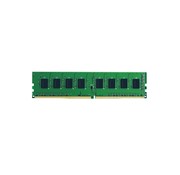 Goodram GR2666D464L19/16G geheugenmodule 16 GB 1 x 16 GB DDR4 2666 MHz