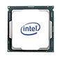 Core i3-10105 processor 3,7 GHz 6 MB Smart Cache Box