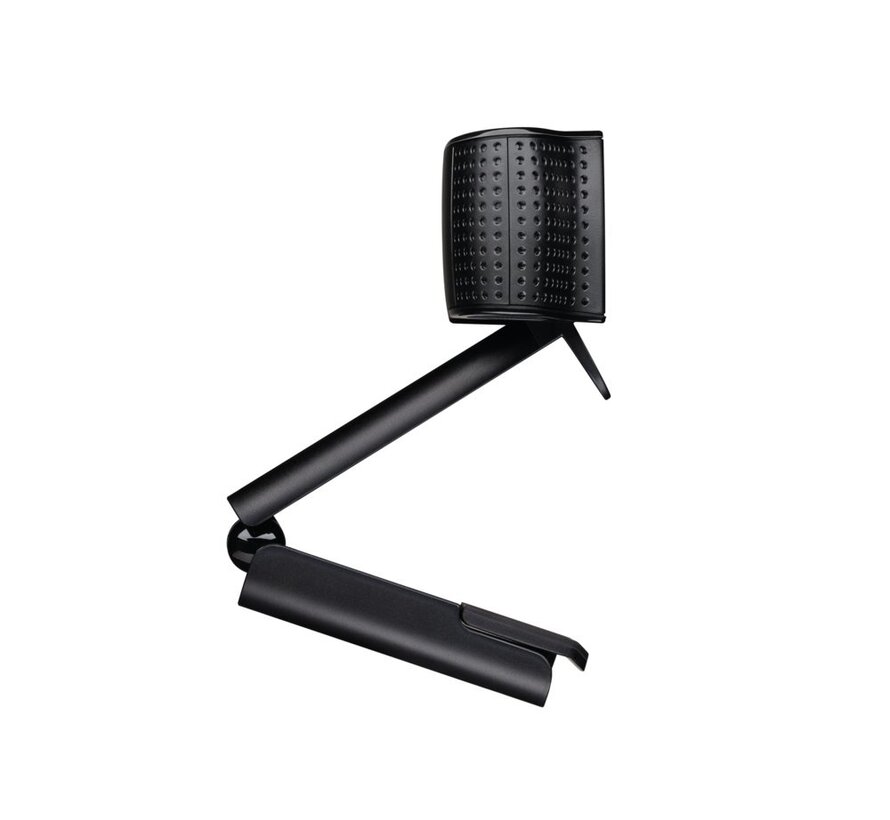 C922 Pro Stream | 1080p 30FPS USB Webcam met Microfoon