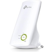 TP-Link TL-WA854RE PowerLine Range Extender | Wifi 4 | 300 Mbit/s