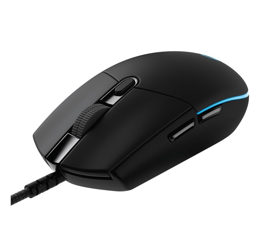 G Pro Gaming Mouse