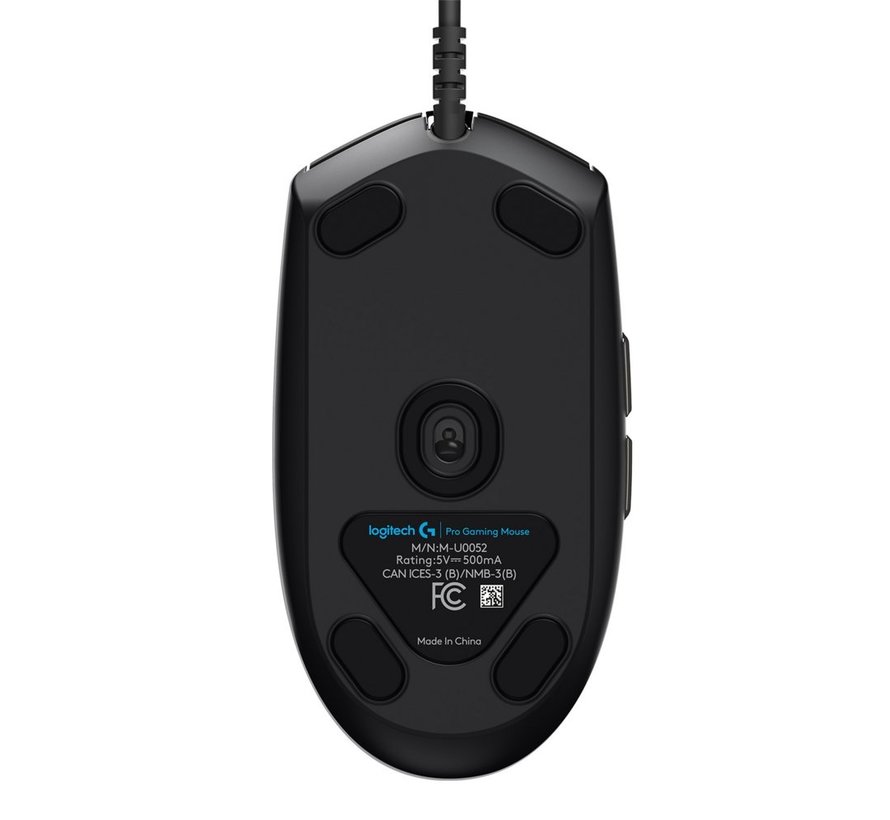 G Pro Gaming Mouse
