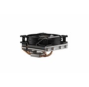 be quiet! Shadow Rock | 130W TDP | Low Profile | CPU Luchtkoeler
