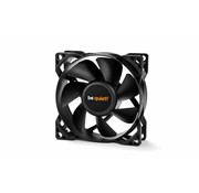 be quiet! Pure Wings 2 | 80mm Case Fan