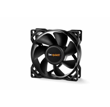 be quiet! Pure Wings 2 | 80mm Case Fan