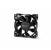be quiet! Pure Wings 2 | 80mm Case Fan