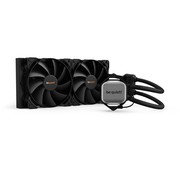 be quiet! PURE LOOP 280mm | All-in-One CPU Waterkoeler