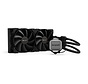 PURE LOOP 280mm | All-in-One CPU Waterkoeler