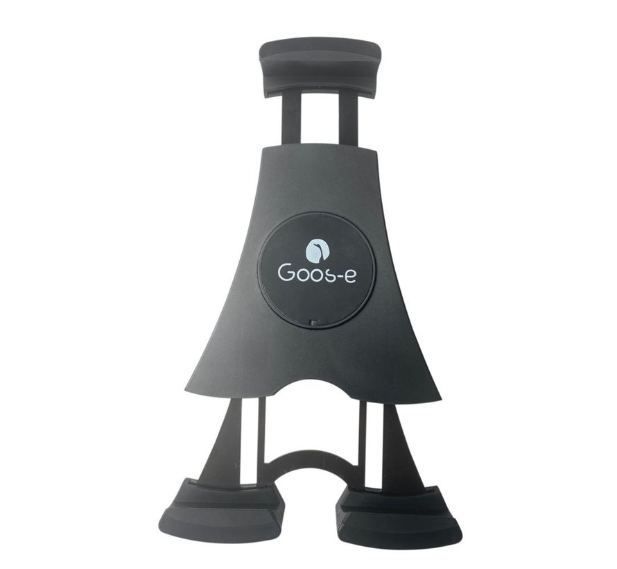 Goos-e Start Pro 55 cm tablethouder