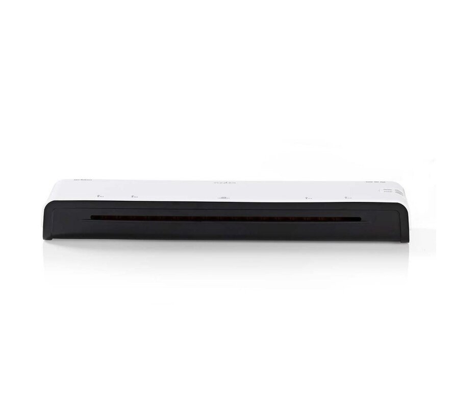 LAMI110BKA3 | Home Office A3 Laminator