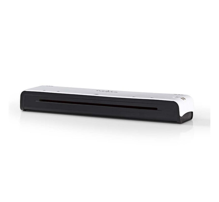 LAMI110BKA3 | Home Office A3 Laminator