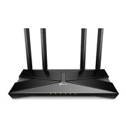 TP-Link Archer AX20 | Wifi 6 Router | Gigabit Ethernet Dual-band (2.4 GHz / 5 GHz) | 1201Mbit/s