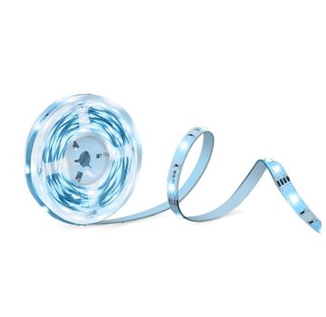 TP-Link Tapo L900-5 lichtstrip Universeel strooklicht Binnen/buiten LED 5000 mm