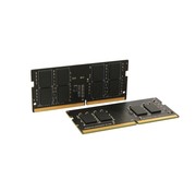 Silicon Power | 1x8GB DDR4 | 3200MHz | SODIMM | CL22 | Geheugenmodule | RAM