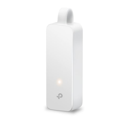 TP-Link UE300C netwerkkaart Ethernet 1000 Mbit/s