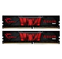 G.Skill Aegis | 16GB 2x8GB DDR4 | 3200MHz | DIMM | CL16 | Geheugenmodules | RAM
