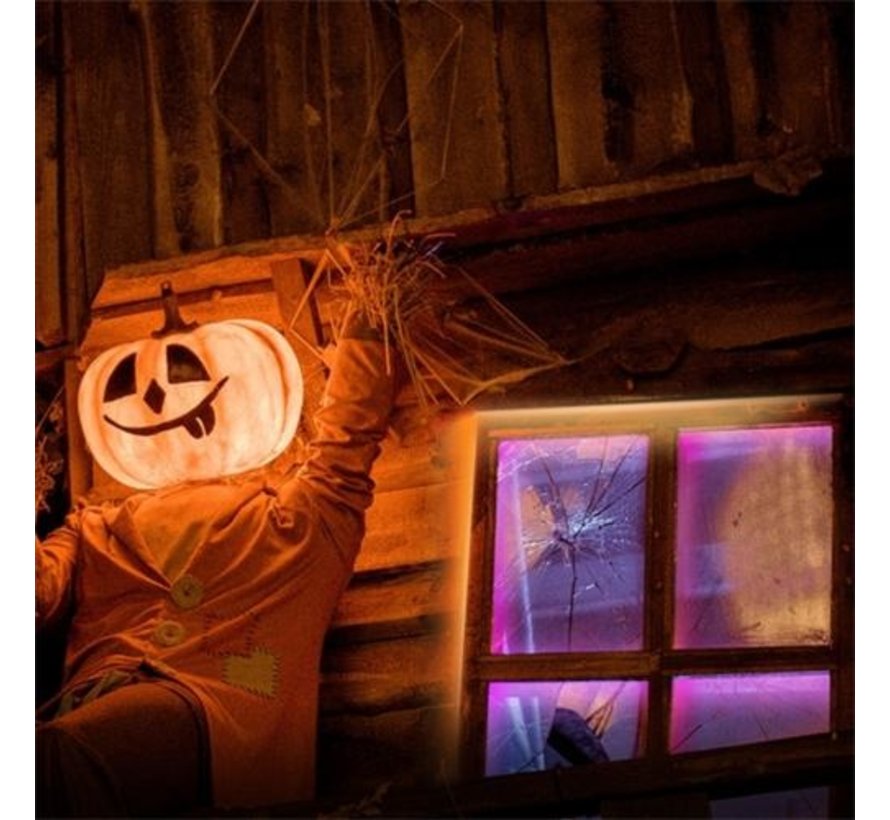 Tapo L920-5 lichtstrip Universeel strooklicht Binnen LED 5000 mm