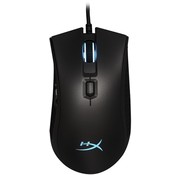 HyperX Pulsefire FPS Pro muis