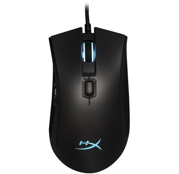 HyperX Pulsefire FPS Pro muis