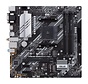 ASUS PRIME B550M-A WIFI II AMD B550 Socket AM4 micro ATX