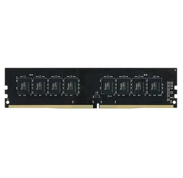 Team Group MEM Team Elite 16GB DDR4 2666Mhz DIMM