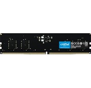 Crucial | 1x8GB DDR5 | 4800MHz | DIMM | CL40 | Geheugenmodule | RAM
