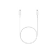 Samsung EP-DA705 USB-kabel 1 m USB C Wit