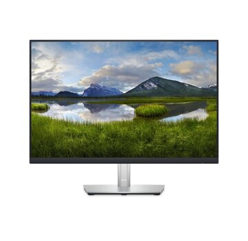 Dell DELL P Series 24 monitor - P2423