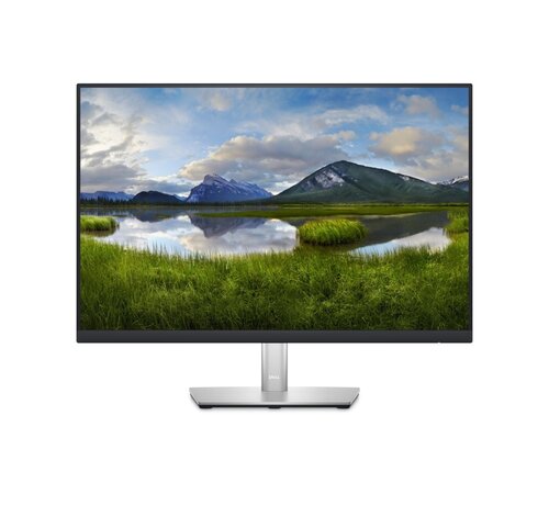 Dell DELL P Series 24 monitor - P2423