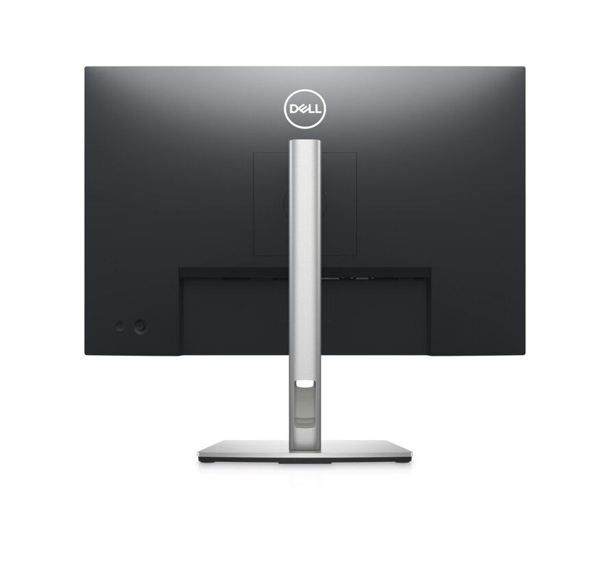 DELL P Series 24 monitor - P2423